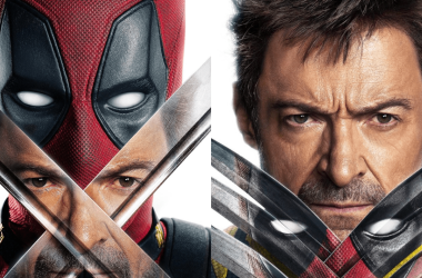 Deadpool và Wolverine tung trailer thỏa mãn sự chờ đợi của khán giả 
