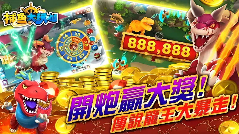 GLI 標準的意義