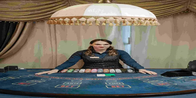 游戏规则和玩法详解-开元棋牌