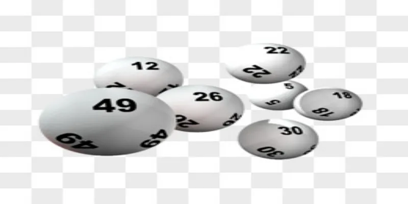 美丽的号码连线概念-开元棋牌