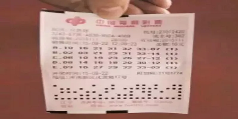 什么是在线彩票投注-开元棋牌
