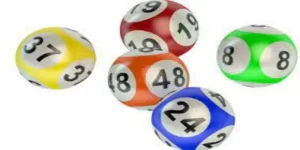 在线彩票投注的主要策略-开元棋牌