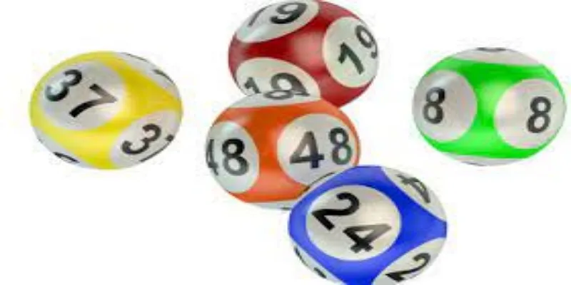在线彩票投注的主要策略-开元棋牌