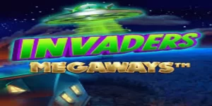 如何玩外星人入侵在线老虎机-开元棋牌