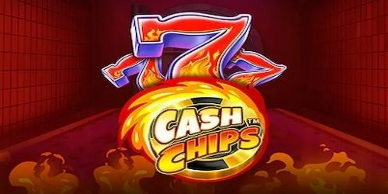 玩现金筹码老虎机-开元棋牌