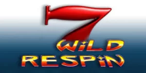 如何在玩 Wild Respin 在线游戏-开元棋牌