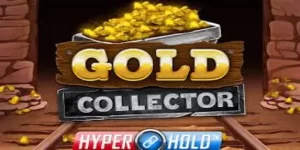 如何通过畅玩黄金采集者老虎机-开元棋牌