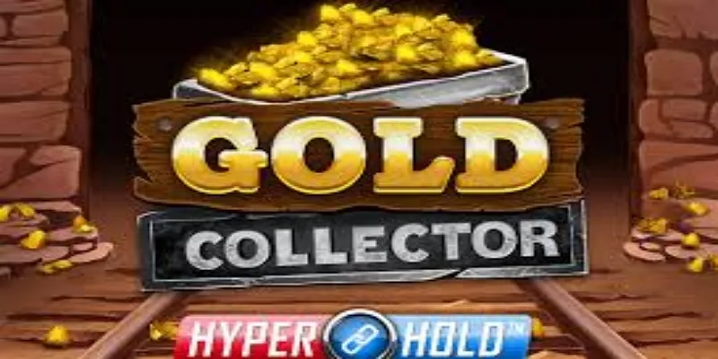 如何通过畅玩黄金采集者老虎机-开元棋牌