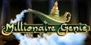巨额奖金老虎机游戏推荐-开元棋牌