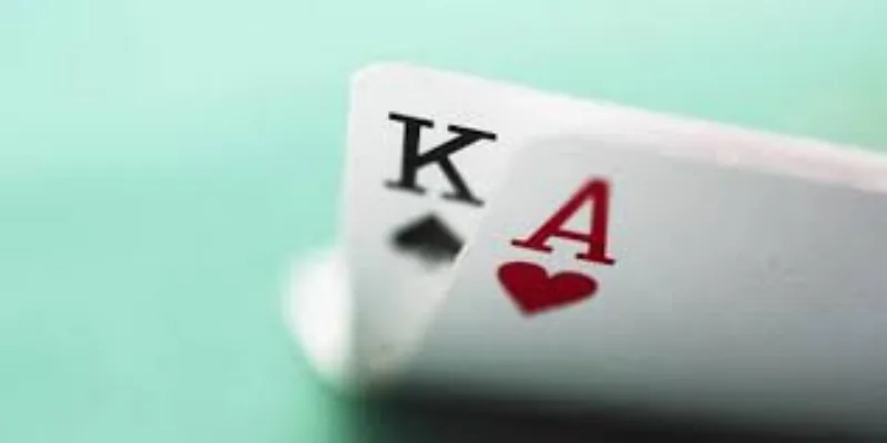 为什么选择玩二十一点-开元棋牌