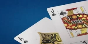 二十一点的最高投注限额-开元棋牌