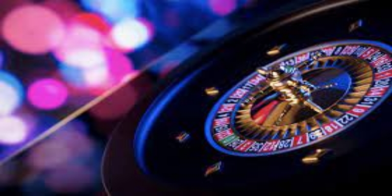 在线赌场经典游戏深度解析-开元棋牌
