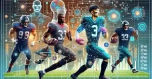 NFL官方数据与智能系统的独特价值-开元棋牌
