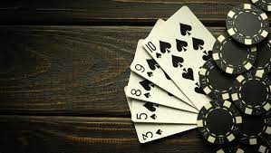 为中国玩家开启加勒比海扑克梦想之门-开元棋牌