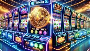 在线娱乐中的高人气项目：特色游戏全解析-开元棋牌