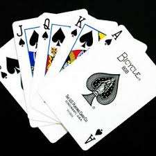 多元游戏体验：从益智纸牌到虚拟赌场-开元棋牌