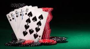 多重途径赢取资格 助您逐梦加勒比海-开元棋牌
