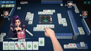 如何引领中国在线游戏平台风潮-开元棋牌