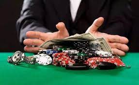展望未来：技术与体验的双重革新-开元棋牌