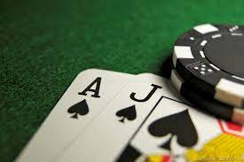 新趋势解析：引领2024游戏行业走向-开元棋牌