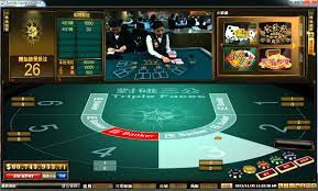 深入了解热门游戏玩法-开元棋牌