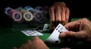 热门在线赌场游戏玩法详解-开元棋牌