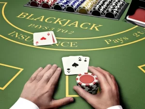 玩家必备制胜策略：在中脱颖而出-开元棋牌