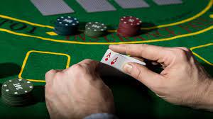 网络安全与的合规保障-开元棋牌