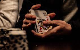 财报亮点前瞻：黄金娱乐与的潜在合作-开元棋牌