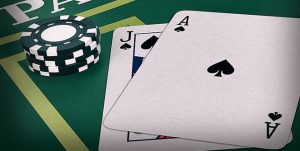 赢钱技巧与策略指导-开元棋牌