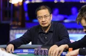 高额奖金与度假享受的双重诱惑-开元棋牌