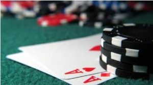 黄金娱乐未来展望：与共同引领娱乐新浪潮-开元棋牌