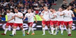 UEFA立场—最强阵容义务与处罚风险- 开元棋牌