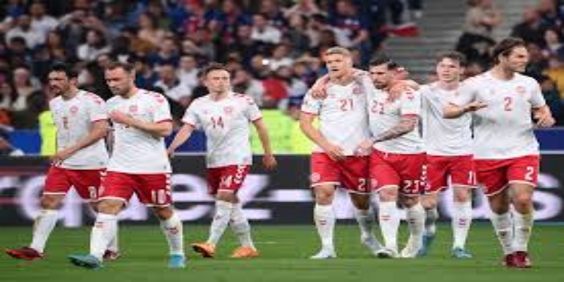 UEFA立场—最强阵容义务与处罚风险- 开元棋牌