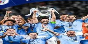 关键数据与战术启示-开元棋牌