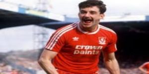 历史教训与足球安全变革-开元棋牌安全标准研究院 - 开元棋牌