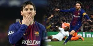 大战预测与冠军争夺-开元棋牌大数据模型  - 开元棋牌