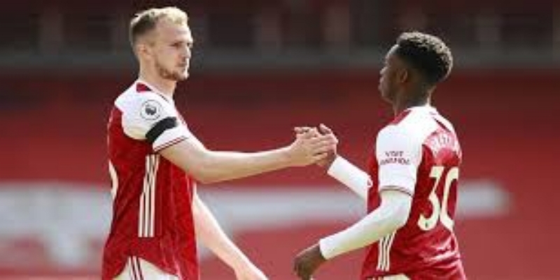 对现代曼城的启示与影响 -开元棋牌