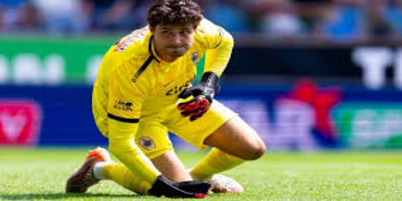 左脚中卫的战术价值-开元棋牌