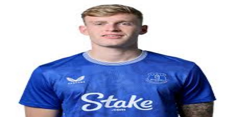 布兰斯维特的独特优势-开元棋牌