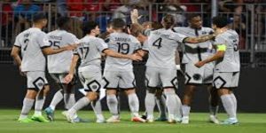 新赛季展望与关键节点-开元棋牌数据洞察 -开元棋牌