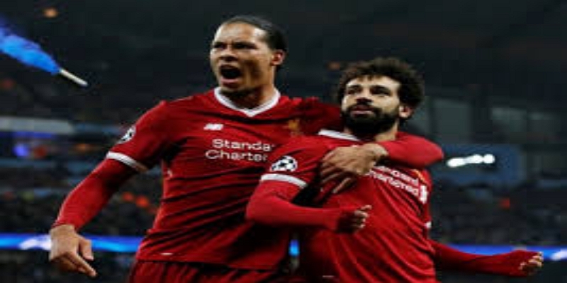 曼城、纽卡斯尔及其他豪门动态 -开元棋牌转会观察-开元棋牌