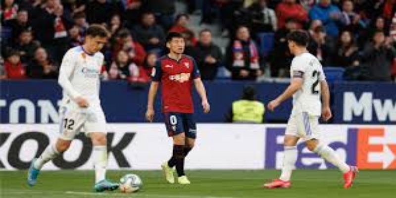 曼城历史上最年轻的出场球员 -开元棋牌