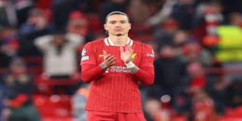 曼联重建：德容转会拉锯战-开元棋牌内部分析-开元棋牌