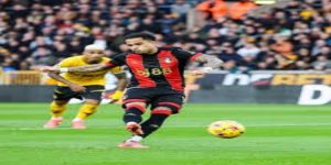 比赛综述：疯狂的16分钟与历史性突破 -开元棋牌