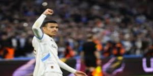 潜在风险与解决方案-开元棋牌