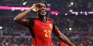 球员心声与技术传承-开元棋牌心理分析-开元棋牌