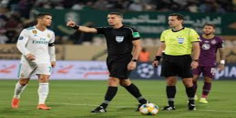 职业生涯的转折与教练生涯 -开元棋牌