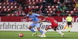 赛季末展望：欧战资格争夺白热化   - 开元棋牌