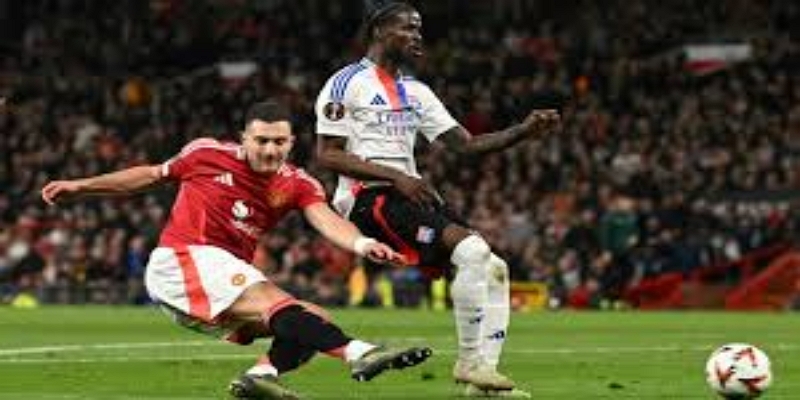 LASK林茨：从低谷到欧战黑马—开元棋牌